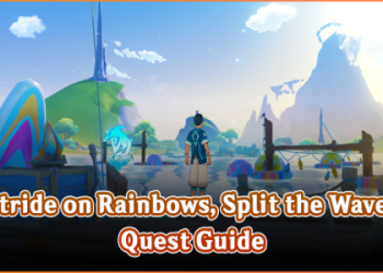 Where can you find the start for slow homecoming genshin? Check this guide for the exact location.