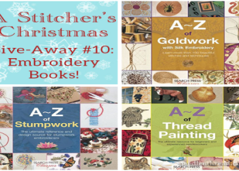 linda burgos: What You Need to Know (Simple Guide)