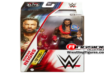 Where can you buy the awesome new wwe 2024 action figures (check out these top stores online)