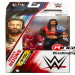 Where can you buy the awesome new wwe 2024 action figures (check out these top stores online)