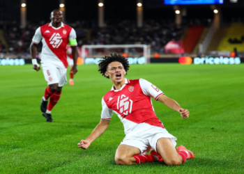 Lyon vs Montpellier Prediction and Match Preview for easy bet.