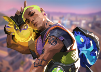 Deadlock Patch Notes: Whats New and Whats Changed?