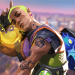 Deadlock Patch Notes: Whats New and Whats Changed?