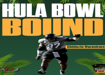 All About Jimmy Horn Sr in Sanford Florida: Start Here.