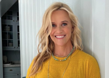 zoey mabrey Fan Guide (Follow Her Journey and Latest Works)