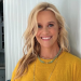 zoey mabrey Fan Guide (Follow Her Journey and Latest Works)