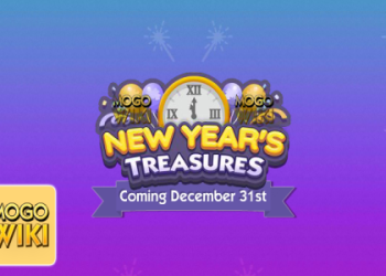 Habitat Heroes Event Rewards in Monopoly Go: Maximize your free gift and prizes.