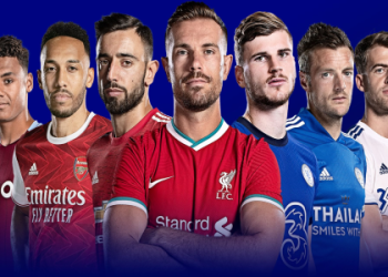 Get your winning Lazio vs Feyenoord prediction: Our detailed insights and best bets for the game.