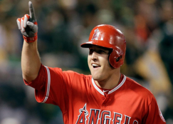 Verlander Net Worth: A Look at His Earnings & Wealth.