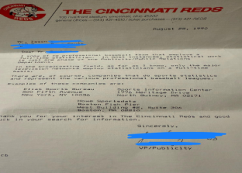 MLB The Show 24 request trade system explained (Know all details before asking your agent to switch teams)