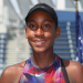 What do Coco Gauff predictions suggest about her career? Tennis legends weigh in on her long term potential.