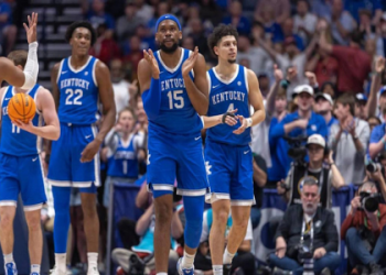 ucf vs villanova prediction & Betting Tips: Smart Bets!