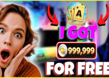 Free Coins for Harvest Solitaire 2024: Top Secrets Revealed Now!