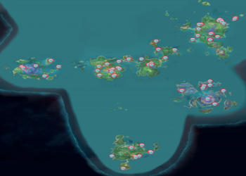 Use Harbinger of Dawn? (Get the simple meaning now)