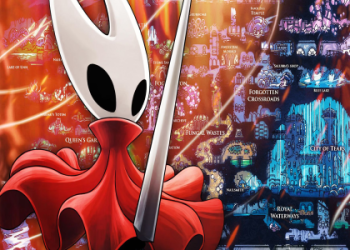 Looking for the perfect piece of mind god roll fast? Use this helpful guide to get yours much quicker.