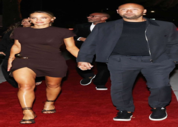 Who is derek hunter wife? Get the real story about her life and background.