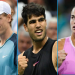 Carlos Alcaraz vs Jannik Sinner Prediction: Who Will Win? Expert Analysis and Odds