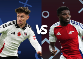 Fulham v Newcastle Prediction: Score Tips and Betting Guide.