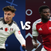 Fulham v Newcastle Prediction: Score Tips and Betting Guide.