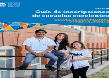 Travonda Blair: Get to know him (Basic Guide)