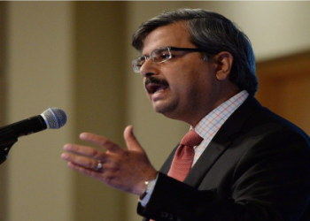 Withdraw Formally NYT: How to Leave a Position Politely