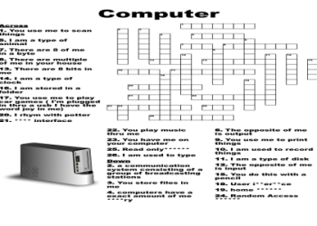 Need the answer for the sport with rikisha crossword clue? This popular four-letter sport fits perfectly.