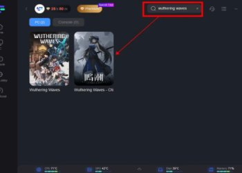 wuwa maintenance and Repair:Simple Solutions for You!