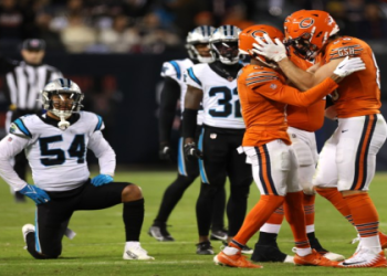 Whats Matt Riddle Net Worth in 2024? Find Out Here!