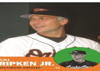 What makes the rookie Ronald Acuna Jr card special? Understand why collectors really want this card.