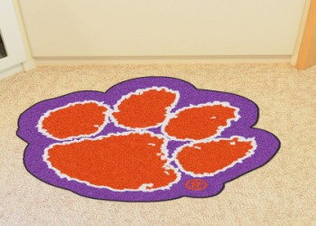 Clemson University Mascot: Everything You Need to Know (What is the mascot of Clemson University)