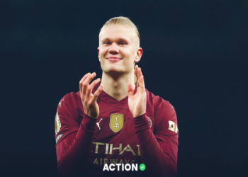 Houston Dynamo vs Inter Miami prediction? Get expert analysis and top game picks now for the win.