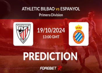 Free Bilbao vs Barcelona Prediction: Match Analysis and Insights.