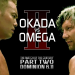 Kenny Omega vs Okada: NJPWs Biggest Feud Ever?