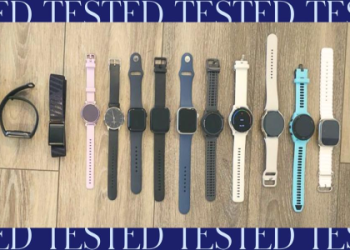 Get the most accurate Daily Home Run Predictor now!