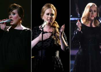 Adins Sister: Who Is She? (Everything You Need to Know About Her)