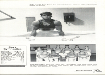 How do you maintain the Randy Orton haircut? Keep his buzz cut looking sharp with these tips.