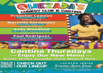 Who is Pilar Sanders? Get the Inside Scoop & See What Shes Up To!