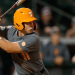 Tennessee Baseball Coachs Son: Following in Dads Footsteps?