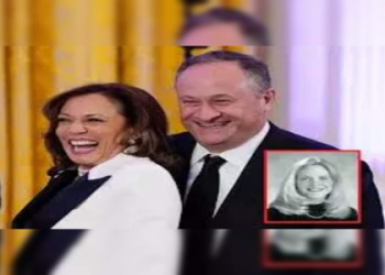 Quick Tips: How to Get a Harris IP Address Easily