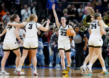 All About Herky the Hawk: The Ultimate Fan Guide (U of Iowa)