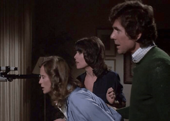 Why Is Jessica Lockhart So Popular Online? (Understanding the well known actresss appeal and rise within the industry)