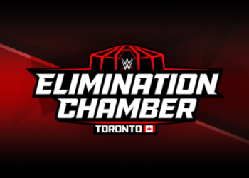 WWE at the United Center: Dont Miss the Next Big Event!