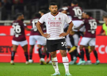 Need a Torino vs Inter Milan Prediction? Read This First!