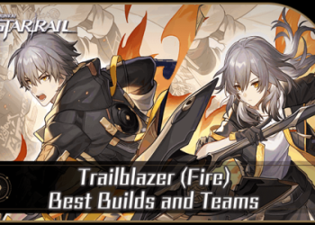 Harmony Trailblazer Mats: Where to Get and quick use guide.