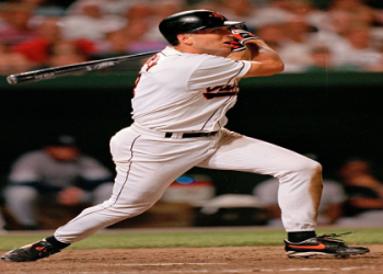 Orioles and 200-Hit Seasons: Which Players Have Done It More Than Once?