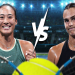 Sabalenka vs Zhang prediction: Who is favored to win this important tennis match analysis?
