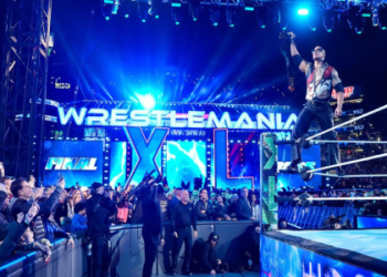 Where can you find full episodes of the rock smackdown? Discover the easy ways to watch now.