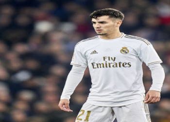 Which club wants Brahim Diaz now? Find out the recent Brahim Diaz transfer news today!