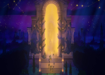 Where is Linus Basket: Simple Guide to Find Linuss Basket Quickly!