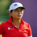 The Bianca Pagdanganan Story: A Detailed Biography of the Golf Pro
